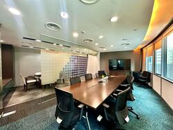 20 Collyer Quay (D1), Office #570053161